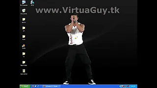 3976 handjob porn videos