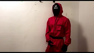 1908 solo cumshot porn videos