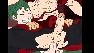 21548 gay sex porn videos