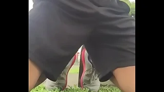 1700 outdoor porn videos